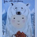 예술의전당 한가람미술관 이미지