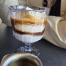 대형목장 | ​양산 카페 추천 | 옛 목장의 완벽한 변신! 자연 속 대형카페 ✨️ 성림목장 솔직 후기 (아이스크림 라떼 필수)