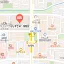 (주)안동터미널 이미지