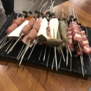 진달래양꼬치 이미지
