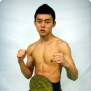 금정구민체육관 실내체육관 이미지