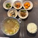 연신내도담 이미지