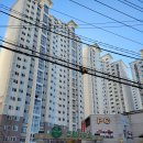 센텀 파미르 | 부산아파트중문 저렴하게 잘하는곳 센텀파미르 무료 방문상담 실측 후기