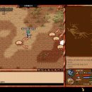 클래식(서쪽) 이미지