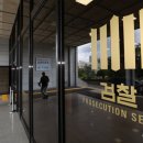 원씨인터네셔널