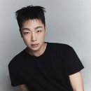 벨르헤어샵