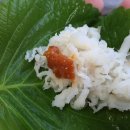 무진장횟집 이미지