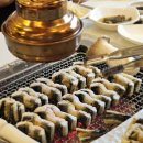 풍천가든 | 대전장어맛집 가족 외식으로 딱 좋았던 계족산 풍천가 솔직 후기