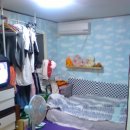 신당5동 이미지