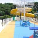 옥종불소유황천 이미지