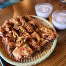cu 상도역점 | (상도/상도역 맛집) MZ막걸리 원해~ “79대포”