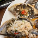 밥대장술대장 이미지