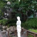 대치1-121 이미지