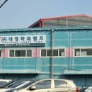 대영파워펌프대리점 이미지