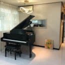 맨해튼 피아노학원 이미지