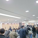 상용빌딩 이미지