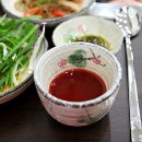 꾸지뽕시대 이미지