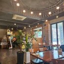 지명 카 서비스 이미지