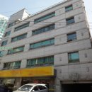 역삼1-115 이미지