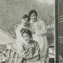 글마루