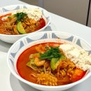 지안컴퍼니주식회사 | 강릉교동짬뽕 밀키트 요리초보 신혼부부 메뉴 추천