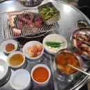 신대장군집 이미지