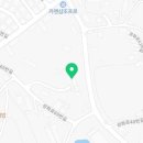 성화자동차정비공업사