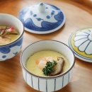 빵빵한 하루 이미지