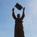 병천아우내장터순대 이미지
