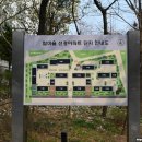 탑마을대우아파트.선경아파트 이미지