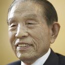 호서대학교 벤처전문대학원 이미지