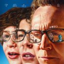 퍼니스크린2 이미지