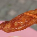 석관시장 이미지