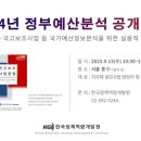 한국중앙교육개발원 이미지