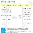 짐나지움 리틀 & 스위머스 탄 이미지