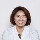 아벨바이오 이미지