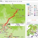 용탑선원 화장실 Daum카페