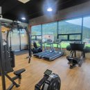 JSM 헬스 이미지