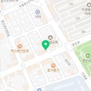 달인콕배드민턴마켓 이미지