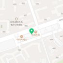 컴포즈커피강동강일점