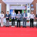 농업인회관 이미지