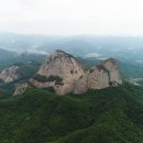 남한의 개마고원이라 불리는 약 200km에 달하는 진안고원길을 찿아서 해발 고도 300m 높은 지대로 있는 전북 진안으로 떠나는 한국 기행 (EBS,9/10~9/14, 9시30) 이미지