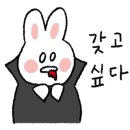 크림브라운(CREAM BROWN) 이미지