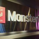 몬스터 PC 팩토리 이미지