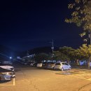 상주장 호스텔 | [남해여행] 은모래해수욕장 근처 조용하게 쉬기 좋은 가성비숙소 상주장 호스텔