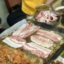 양촌대패삼겹살 - 충주시 지곡10길 41 | 양촌대패삼겹살