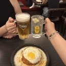청담호프 이미지