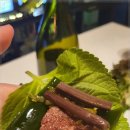 신선숯불갈비 이미지