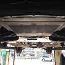 오일로드 이미지