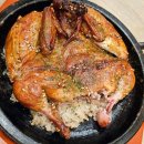 GS25 영도영광점 | 부산 영도 남항동 화덕 장작구이 통닭 맛집 - 아뜨굽닭